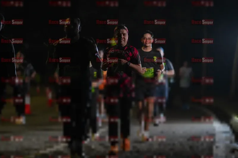 Photo ID 5381696