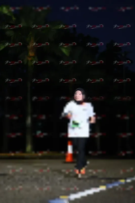Photo ID 5382842