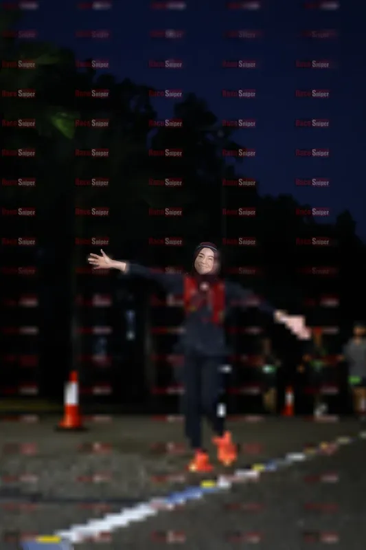 Photo ID 5384390