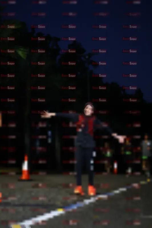 Photo ID 5384407