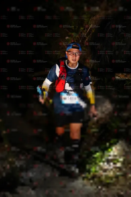 Photo ID 5385734