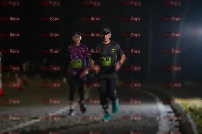 Photo ID 5388133