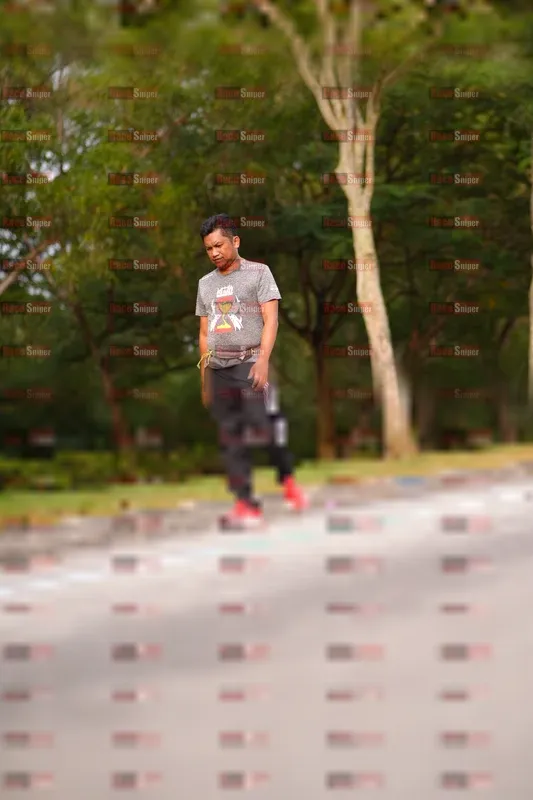 Photo ID 5388440