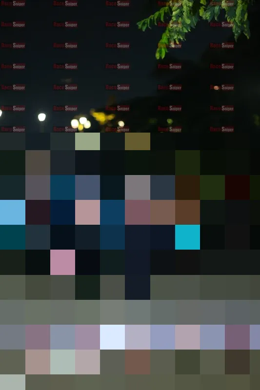 Photo ID 5389273
