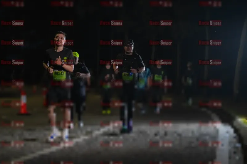Photo ID 5389467