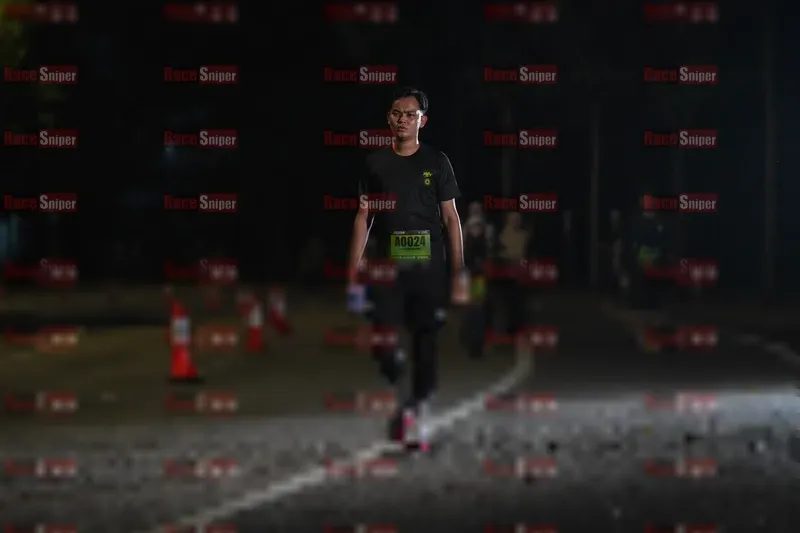 Photo ID 5389603