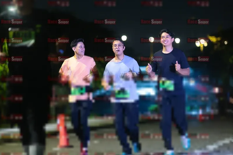 Photo ID 5390305