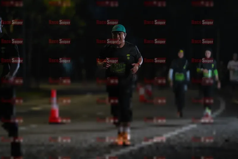 Photo ID 5390949