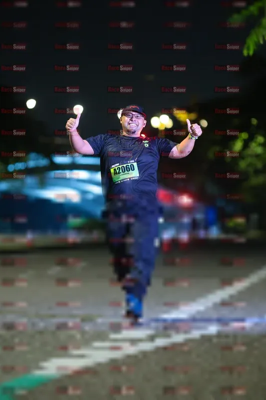 Photo ID 5390997