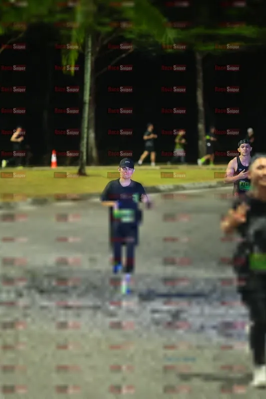 Photo ID 5391813