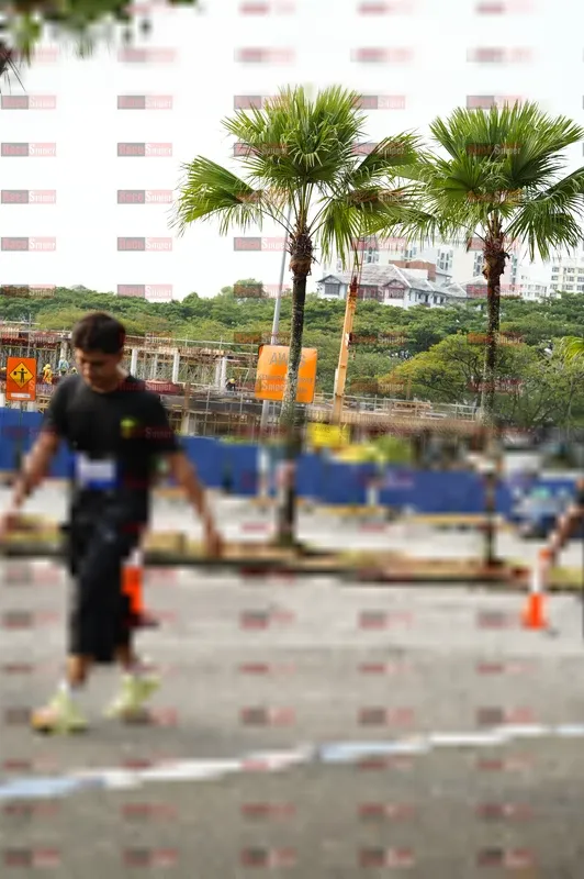 Photo ID 5392287