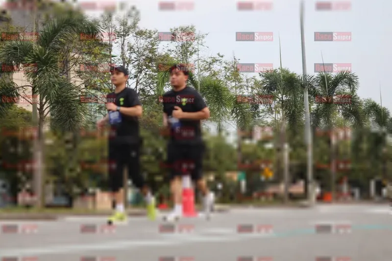 Photo ID 5395745