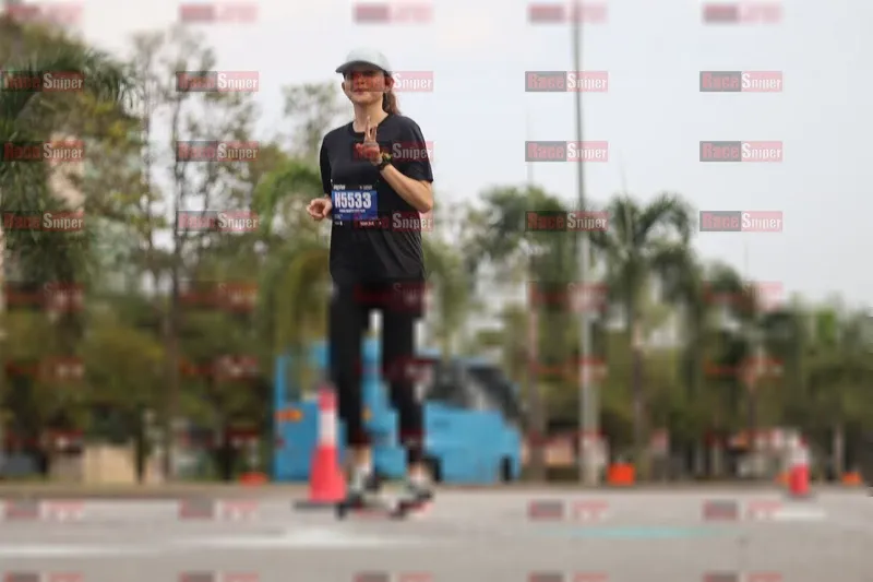 Photo ID 5397998