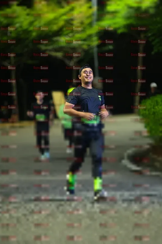 Photo ID 5398006