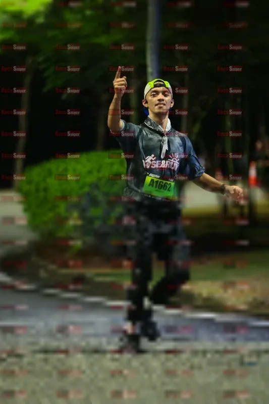 Photo ID 5400301