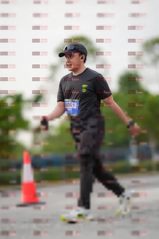 Photo ID 5401274