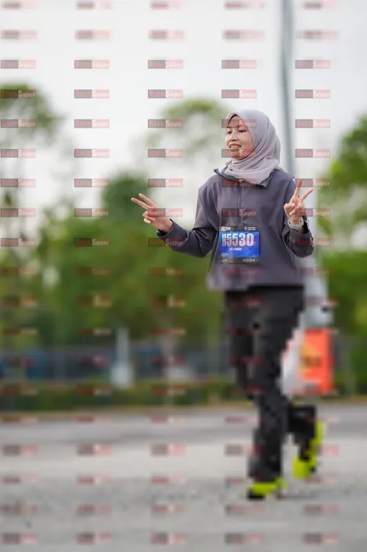 Photo ID 5401878