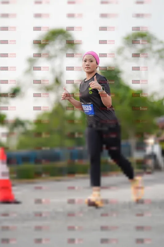 Photo ID 5401952