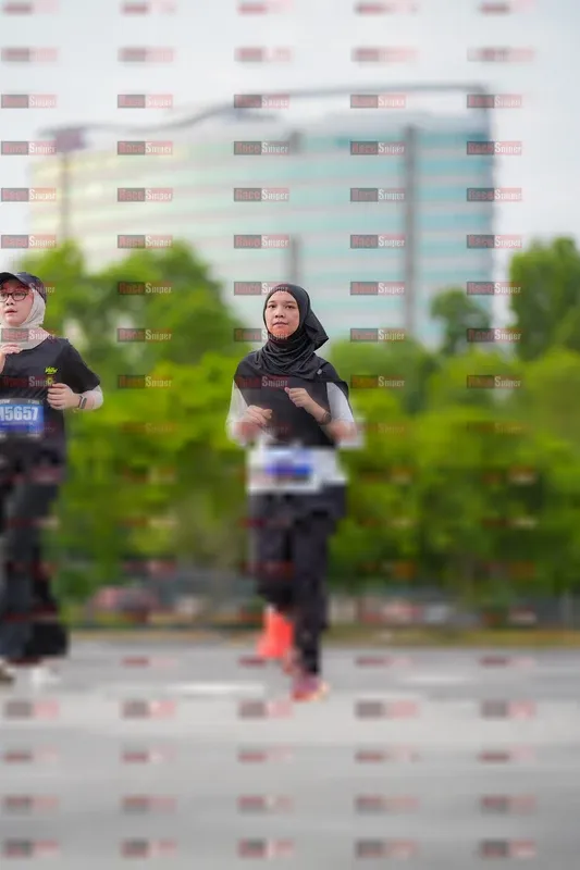 Photo ID 5402541