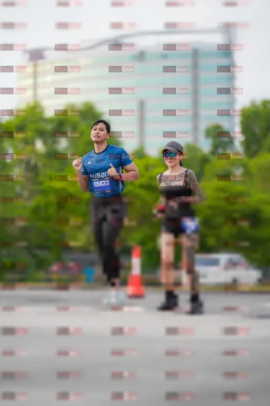Photo ID 5402683