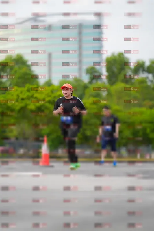 Photo ID 5403132