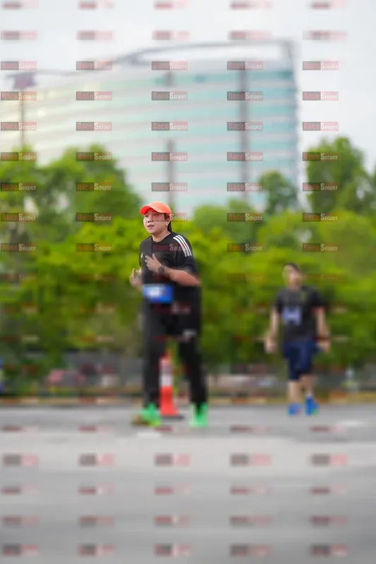 Photo ID 5403144
