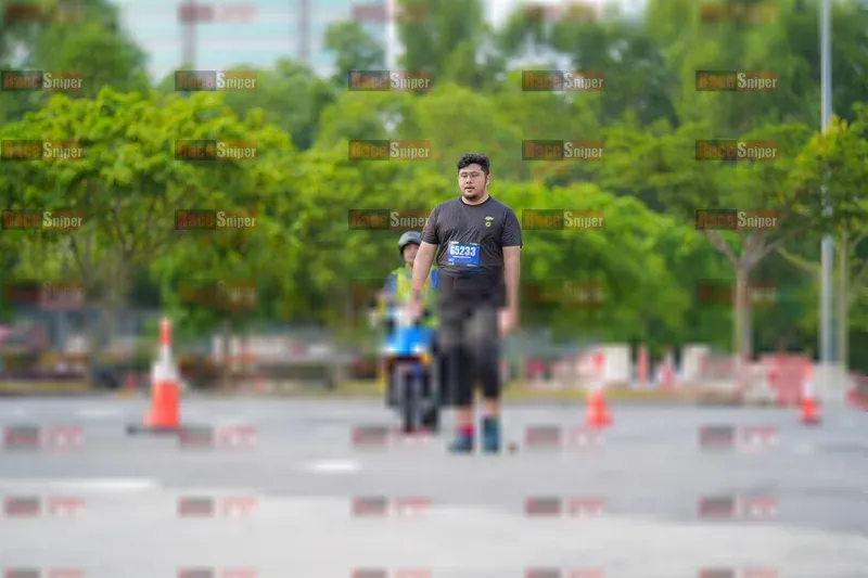 Photo ID 5406365