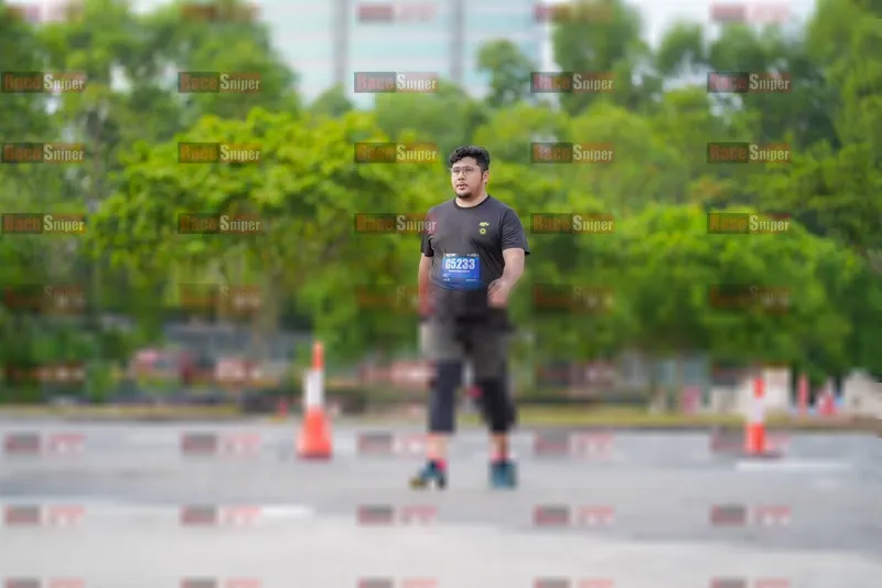 Photo ID 5406366