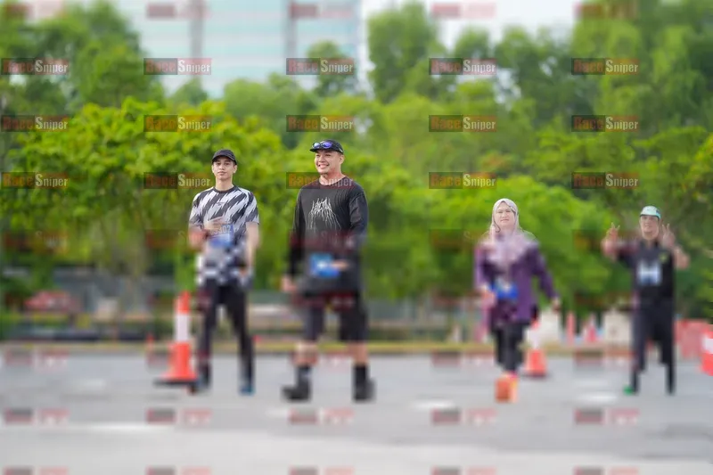 Photo ID 5406444
