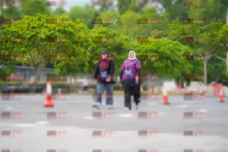 Photo ID 5406469