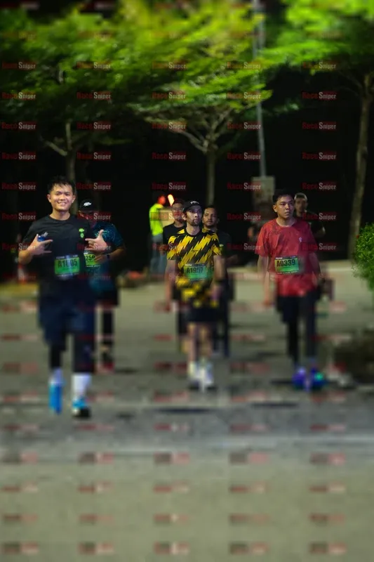 Photo ID 5412144