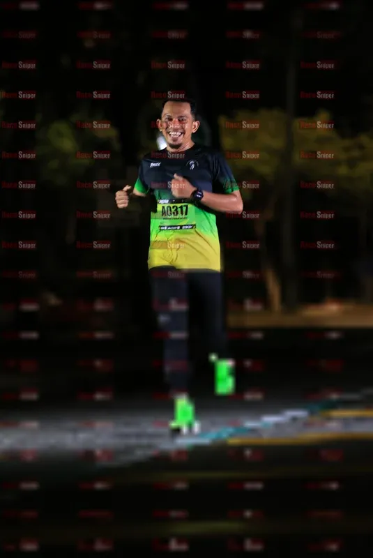 Photo ID 5413407