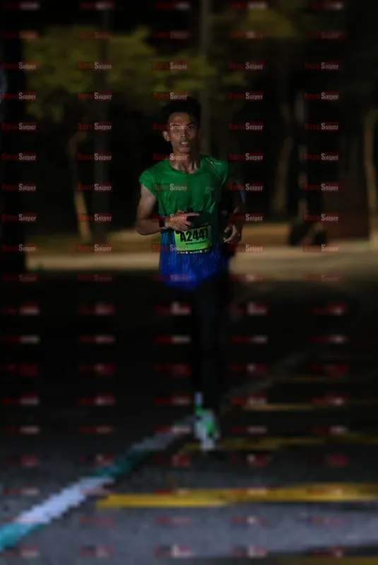 Photo ID 5414301