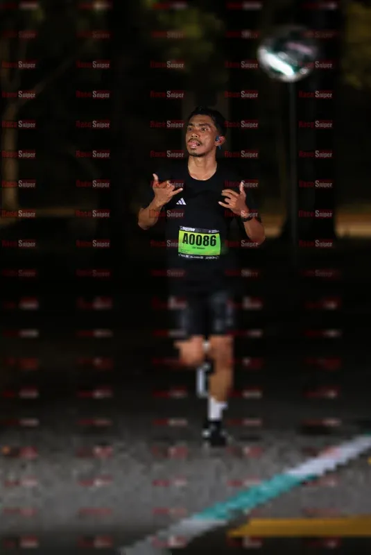 Photo ID 5414753