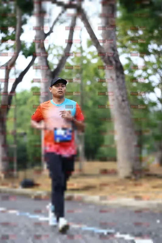 Photo ID 5415470