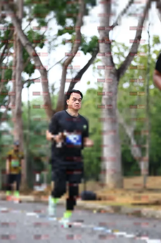 Photo ID 5415883