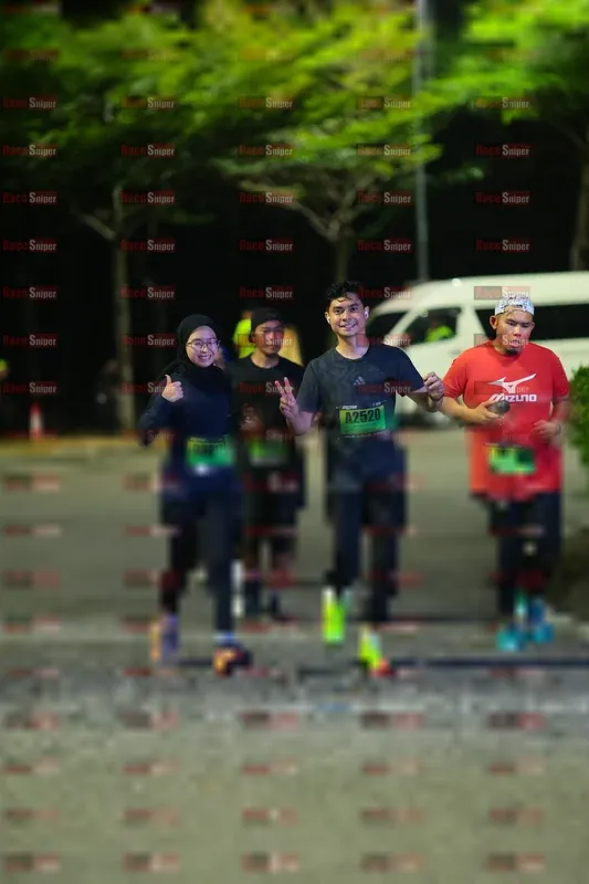 Photo ID 5415961