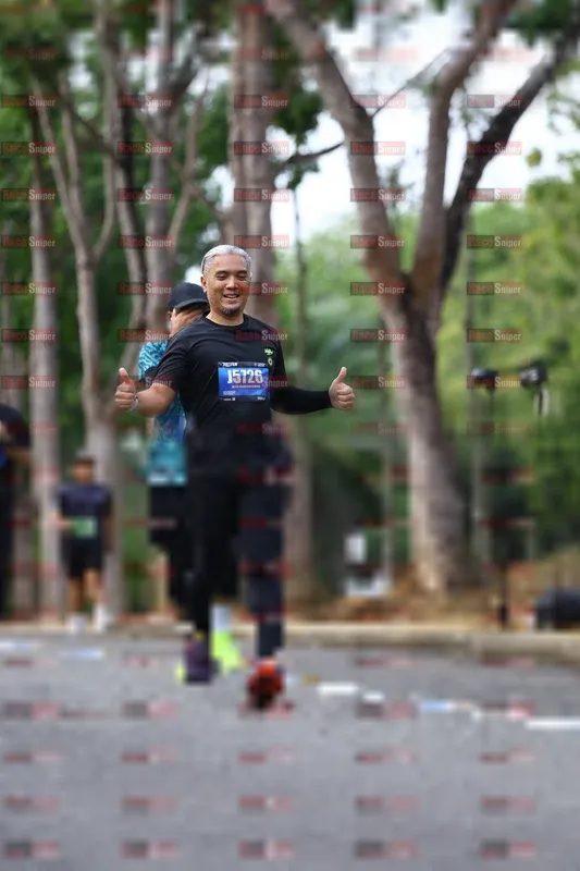 Photo ID 5416220