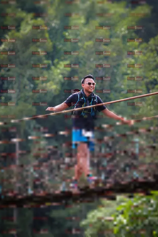 Photo ID 5418771