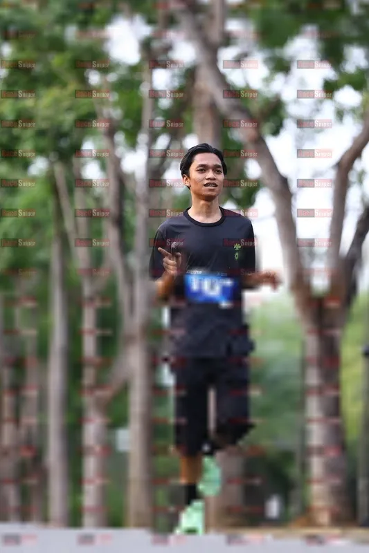 Photo ID 5418953