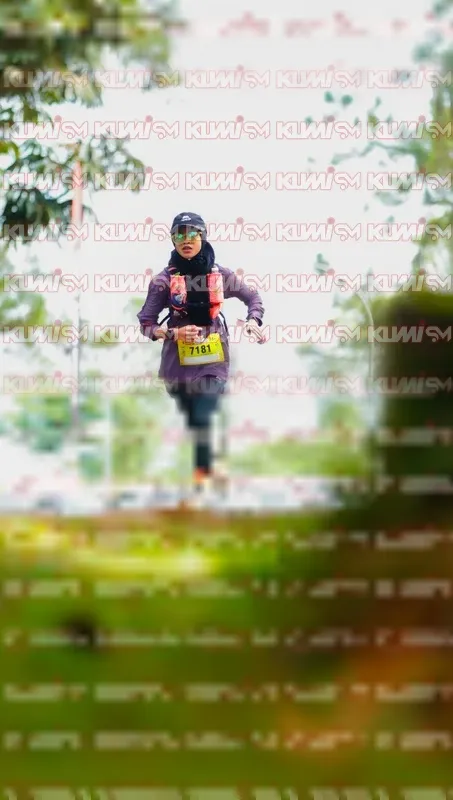 Photo ID 5419121
