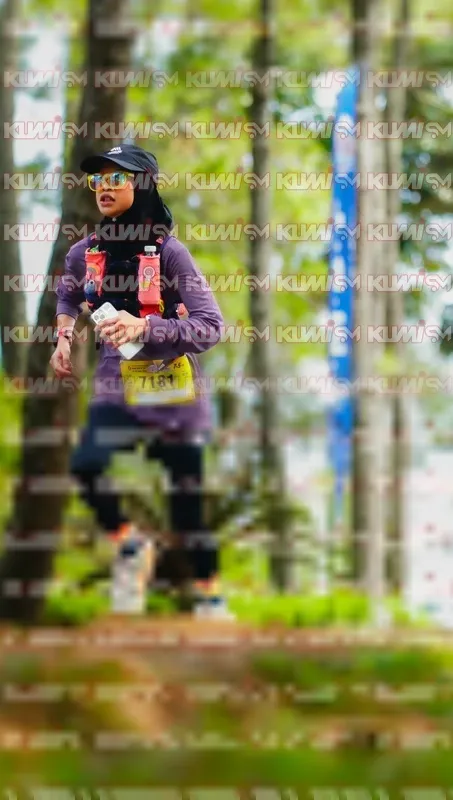 Photo ID 5419139