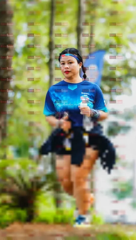 Photo ID 5419497