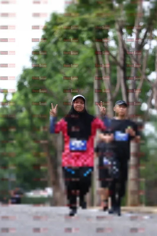 Photo ID 5423201