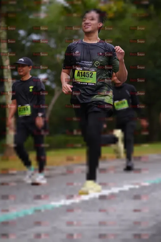 Photo ID 5423557