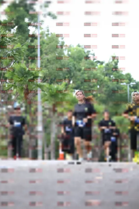 Photo ID 5424873