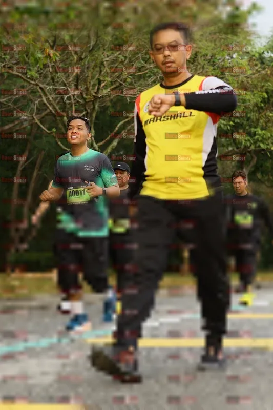 Photo ID 5426317