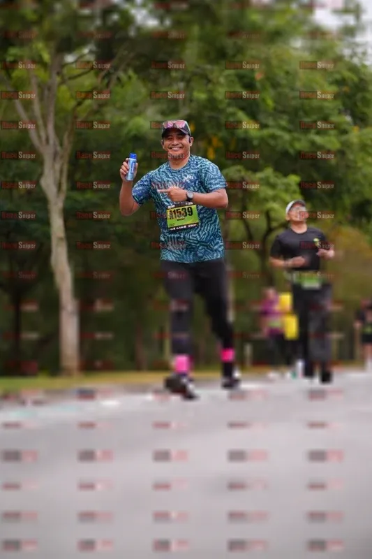 Photo ID 5427323
