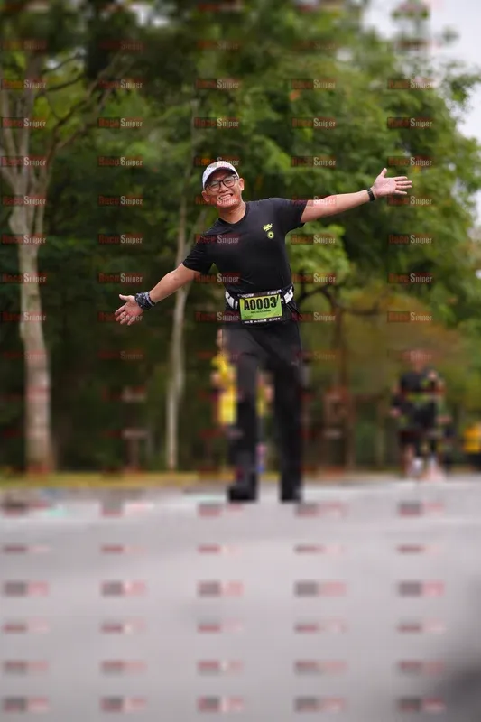Photo ID 5427361
