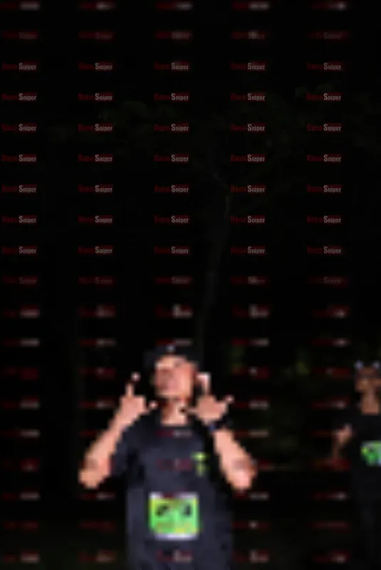 Photo ID 5427670